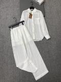 Vestiti Loro Piana 0310 S/M/L