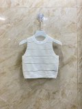 Vestiti Balmain 0320 S/M/L