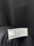 Vestiti Burberry 0200 S/M/L