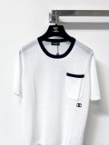 Vestiti Chanel 0180 36/38/40