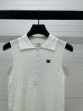 Vestiti Celine 0180 S/M/L