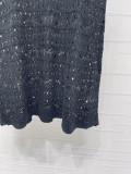 Vestiti Dior 0210 S/M/L