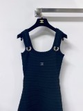 Vestiti Chanel 0200 36/38/40