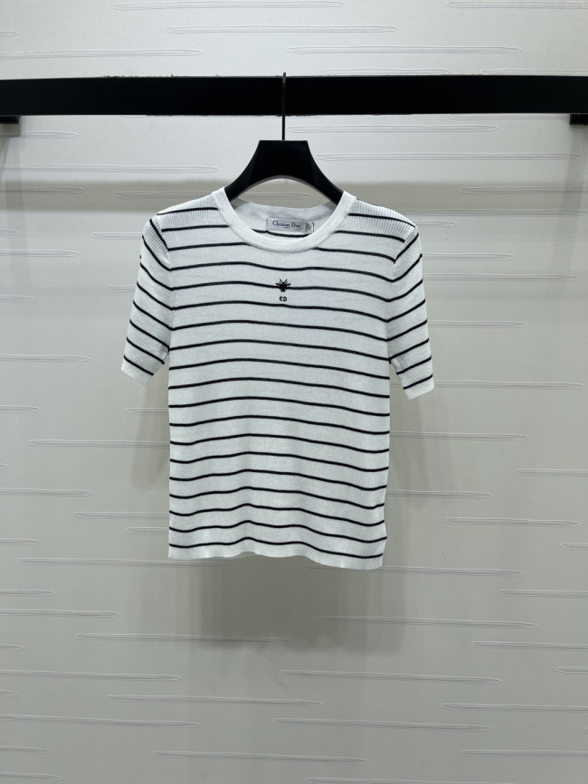 Vestiti Dior 0180 S/M/L