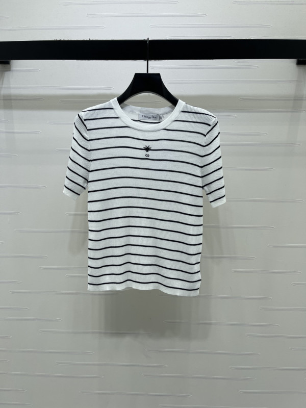 Vestiti Dior 0180 S/M/L