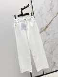 Vestiti Chanel 0250 S/M/L/XL/XXL