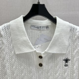 Vestiti Dior 0240 S/M/L