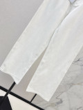 Vestiti Chanel 0250 S/M/L/XL/XXL