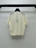 Vestiti Burberry 0170 S/M/L