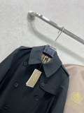 Vestiti Burberry 0440 S/M/L/XL/XXL