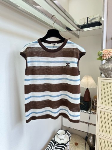 Vestiti Celine 0200 S/M/L