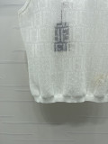 Vestiti Fendi 0190 S/M/L
