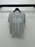 Vestiti Dior 0200 S/M/L