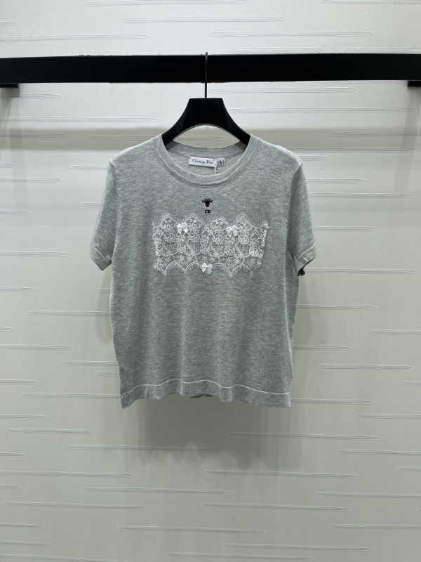 Vestiti Dior 0200 S/M/L