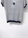 Vestiti Chanel 0200 36/38/40