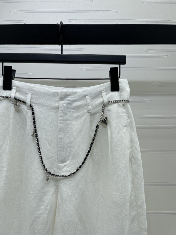 Vestiti Chanel 0310 S/M/L