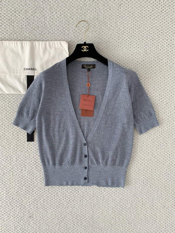 Vestiti Luxury 0360 taglia S/M/L