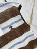 Vestiti Celine 0200 S/M/L