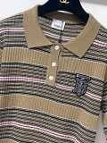 Vestiti Burberry 0190 36/38/40