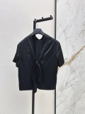 Vestiti Dior 0220 S/M/L