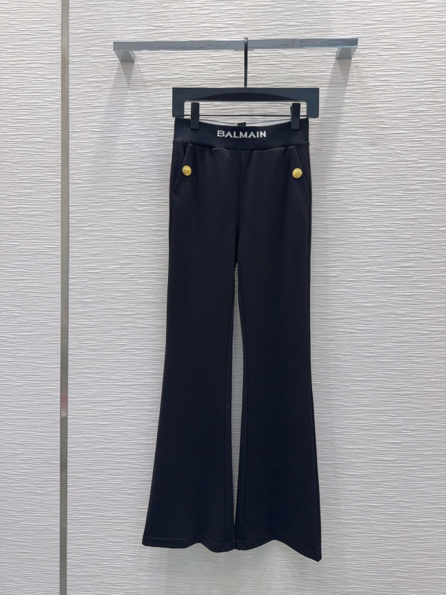 Vestiti Balmain 0260 S/M/L