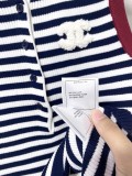 Vestiti Chanel 0200 36/38/40