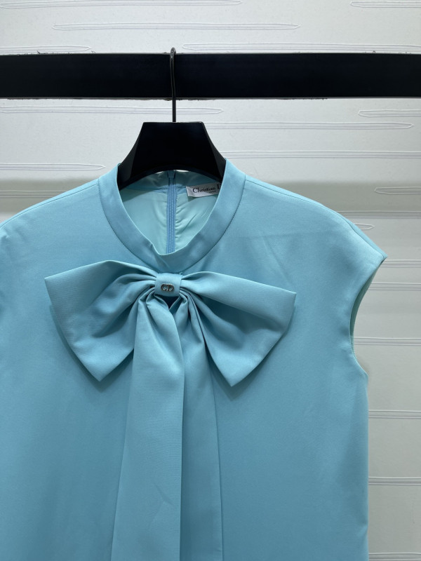 Vestiti Dior 0300 S/M/L