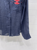Vestiti Chanel 0290 S/M/L
