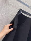 Vestiti Dior 0360 S/M/L/XL