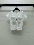 Vestiti Chanel 0200 S/M/L