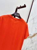 Vestiti Celine 0180 S/M/L