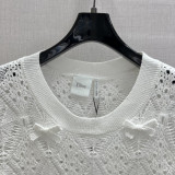 Vestiti Dior 0220 S/M/L