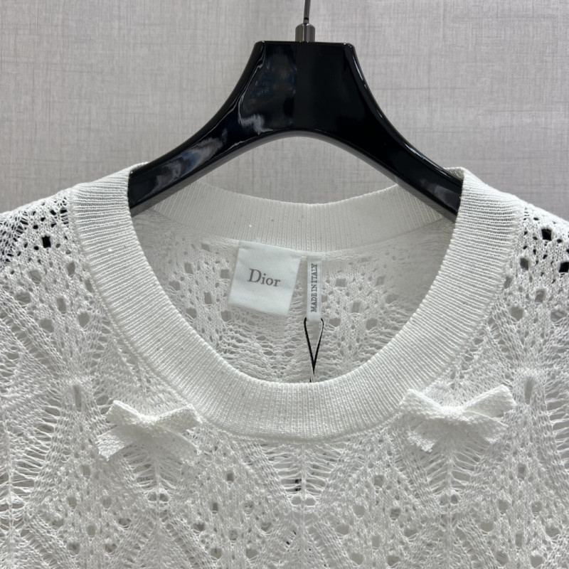 Vestiti Dior 0220 S/M/L