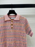 Vestiti Fendi 0200 S/M/L