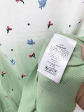 Vestiti Dior 0200 36/38/40