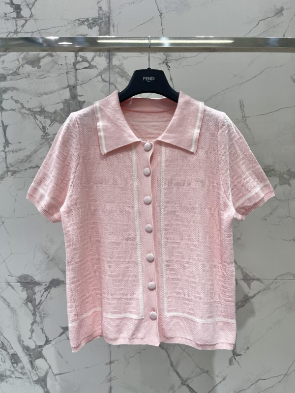Vestiti Fendi 0230 S/M/L