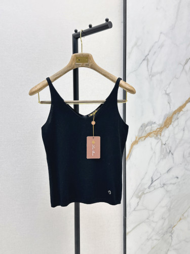 Vestiti Loro Piana 0220 S/M/L