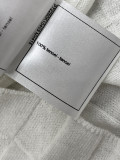 Vestiti Chanel 0190 S/M/L