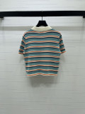 Vestiti Celine 0210 S/M/L