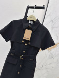 Vestiti Burberry 0330 S/M/L