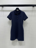 Vestiti Dior 0250 S/M/L