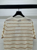 Vestiti Chanel 0210 S/M/L