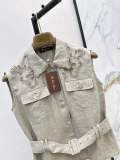 Vestiti Loro Piana 0330 S/M/L