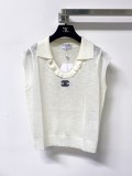 Vestiti Chanel  0200 36/38/40