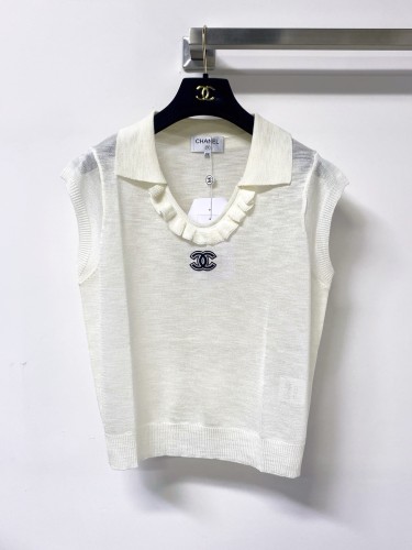 Vestiti Chanel  0200 36/38/40