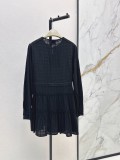 Vestiti Burberry 0320 S/M/L
