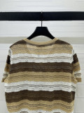 Vestiti Chanel 0210 S/M/L