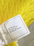 Vestiti Chanel 0200 S/M/L