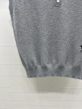 Vestiti Dior 0200 S/M/L