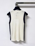 Vestiti Chanel 0180 36/38/40